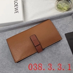 ブランド財布コピー 078 牛革素材